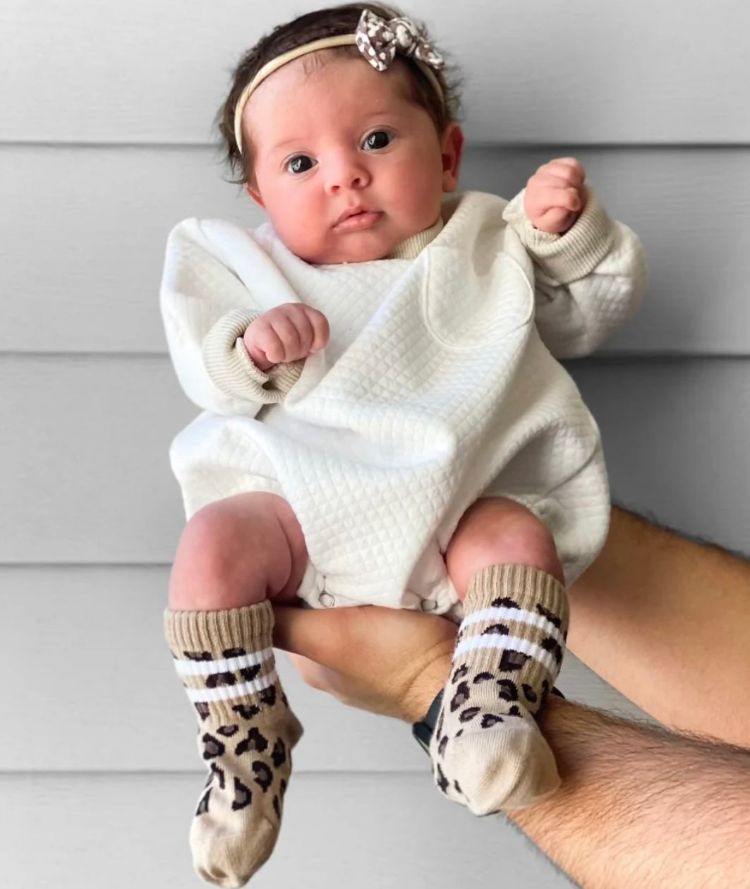 Hayden