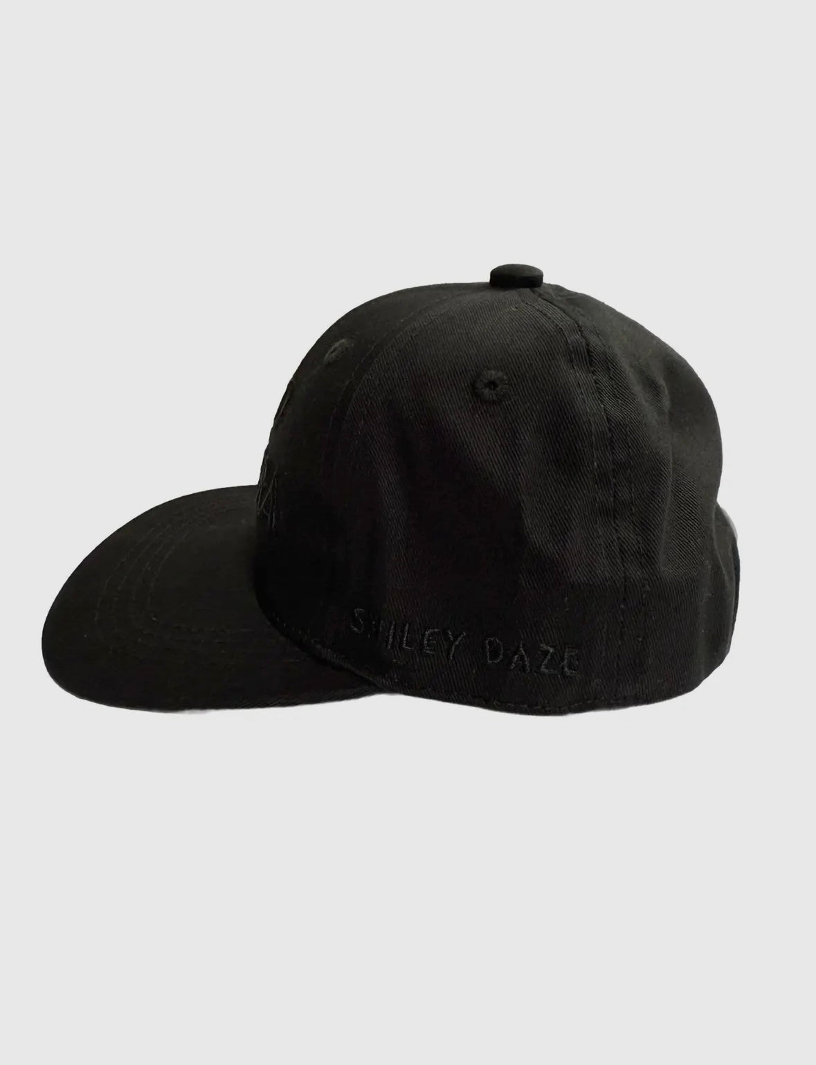 Rad Kid Era Snapback