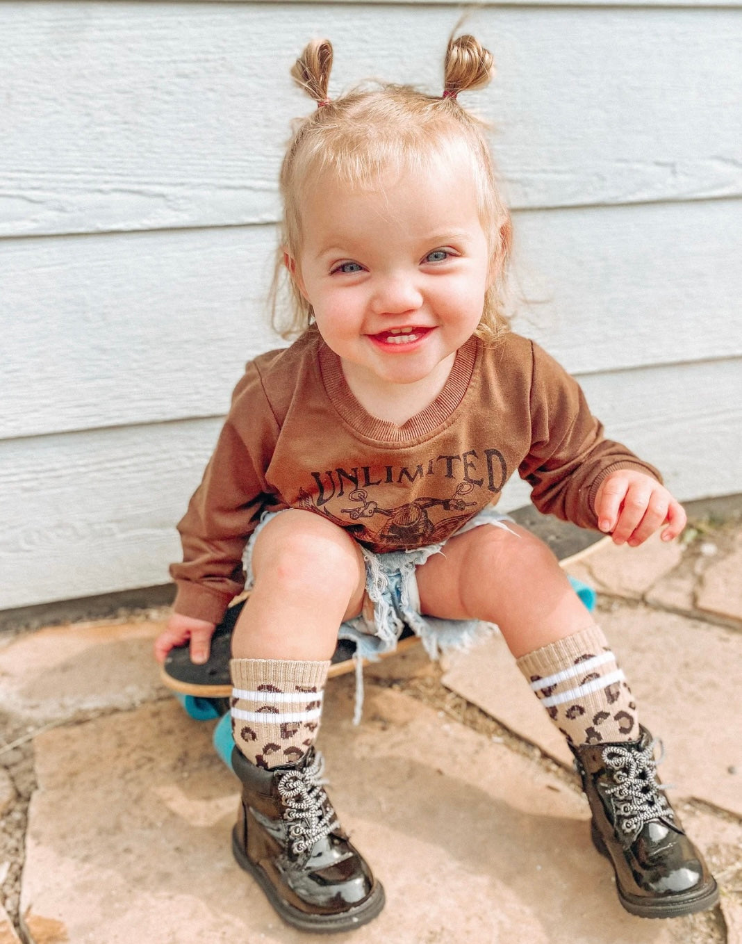 Hayden