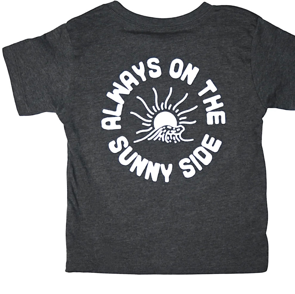 Always Sunny Tee