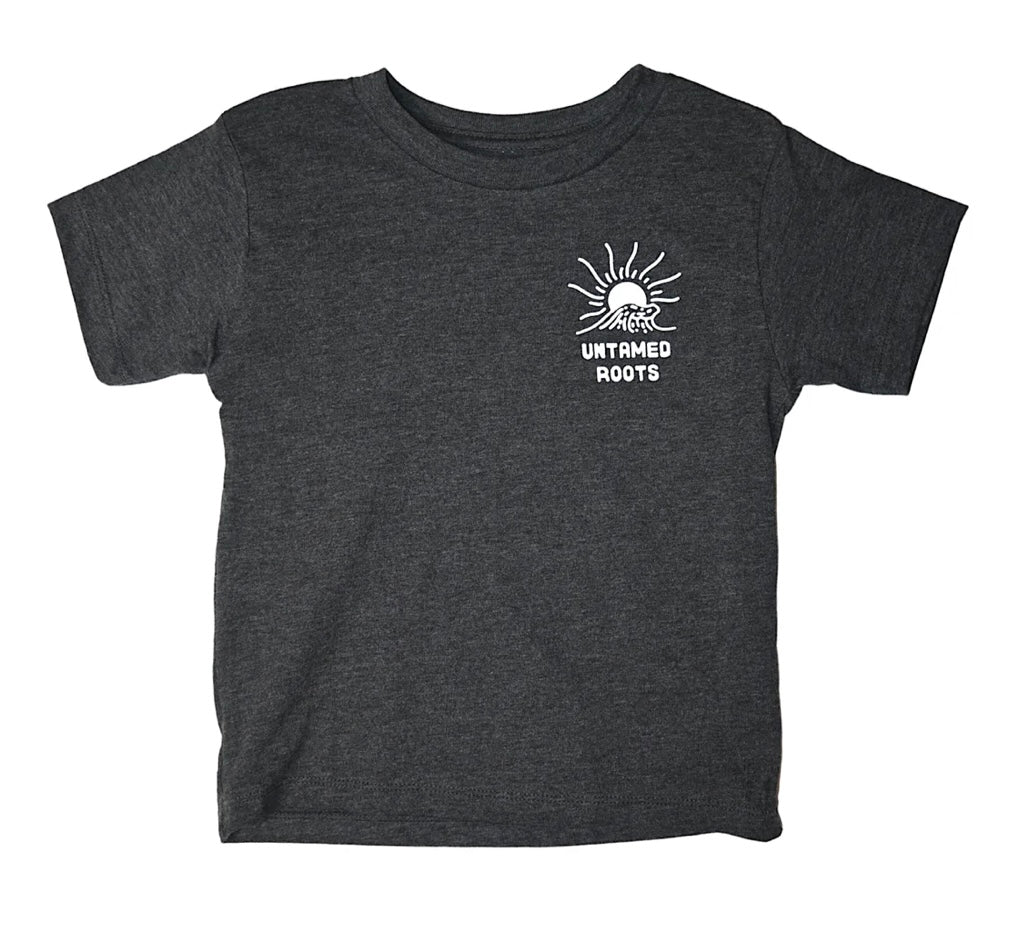 Always Sunny Tee