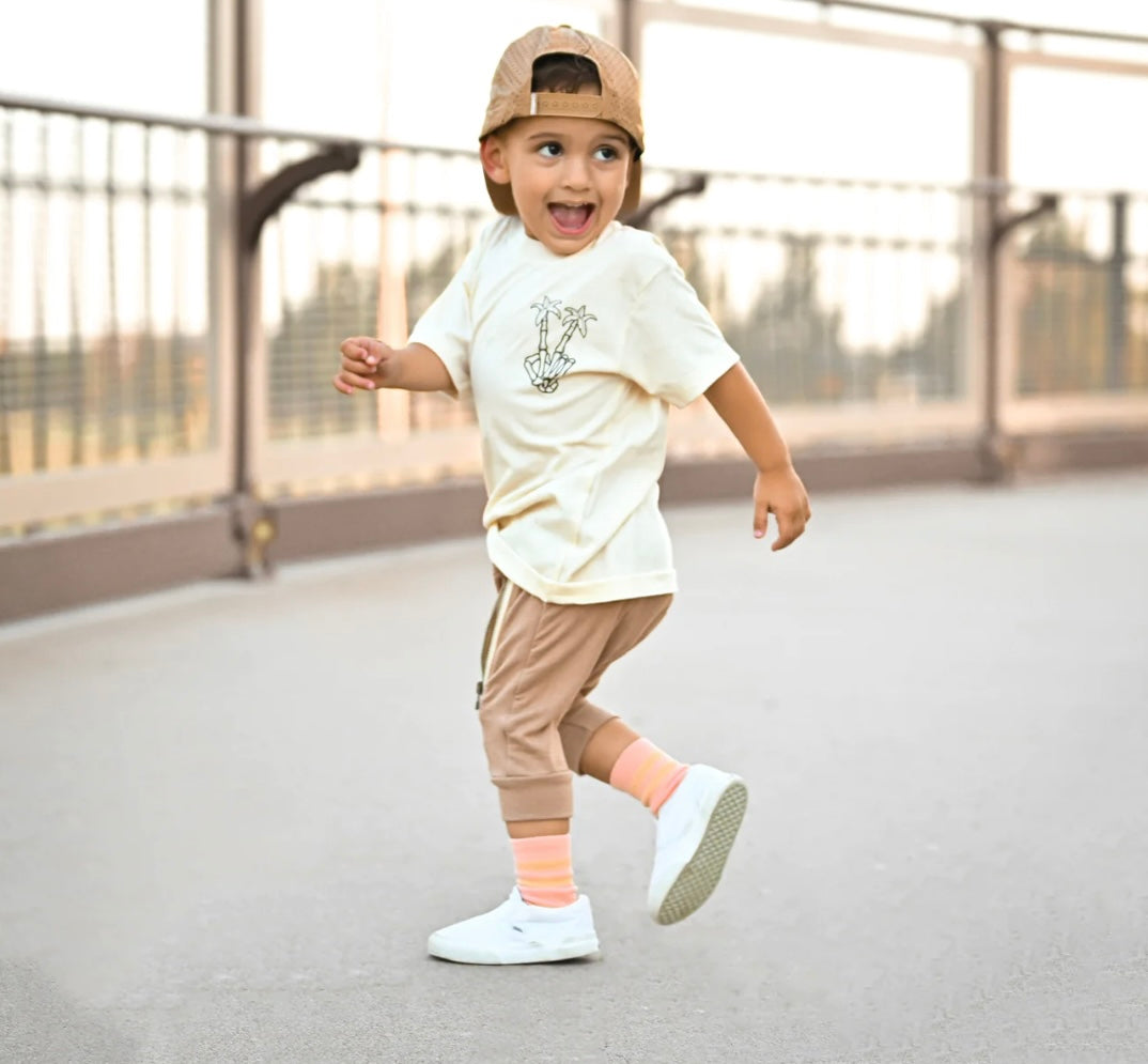 Kolly Socks