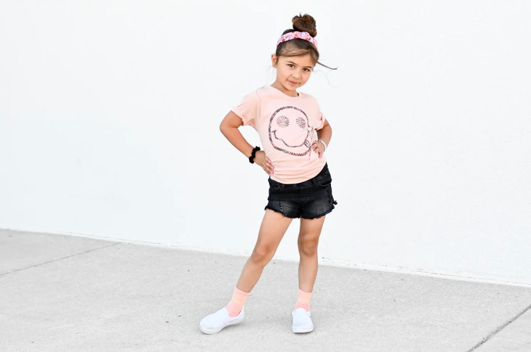 Kolly Socks