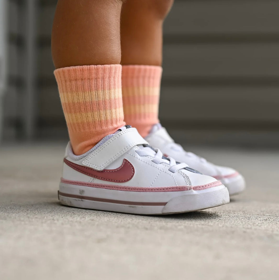 Kolly Socks