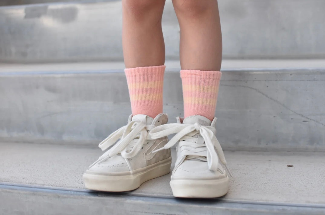 Kolly Socks