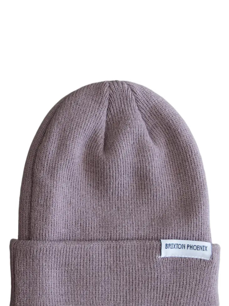 Presley Knit Beanie
