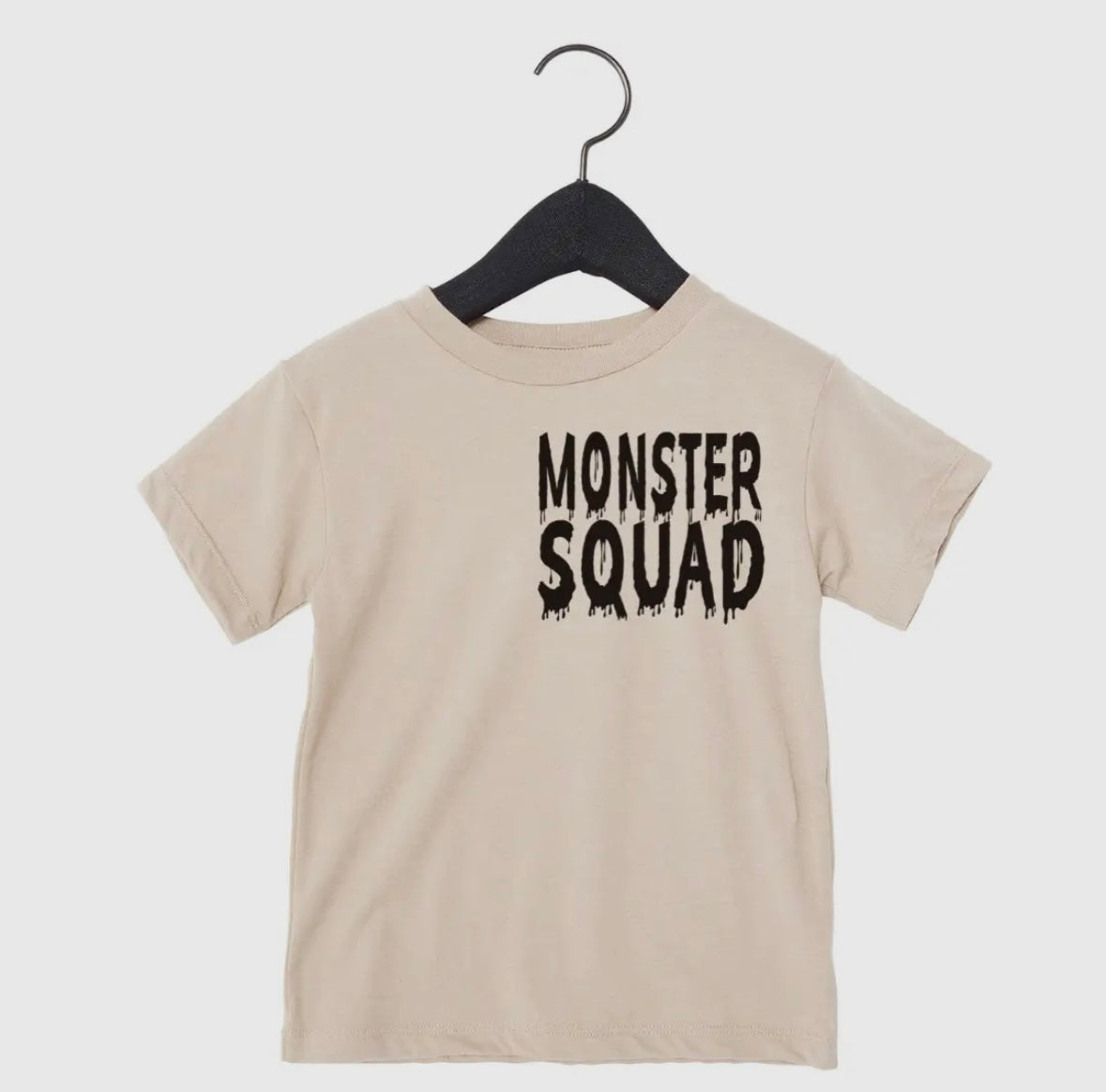 Monster Squad Tee