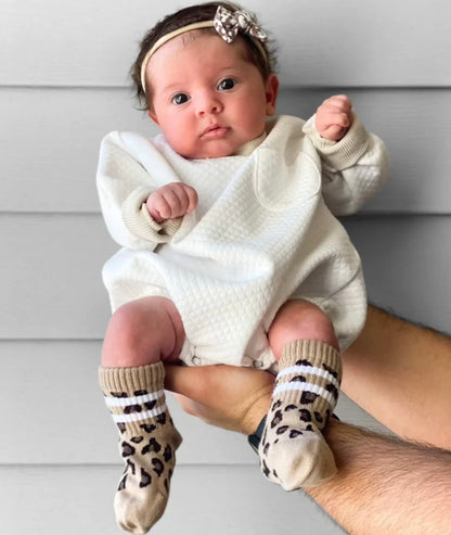 Hayden