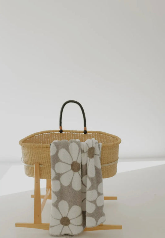 ff Plush Blanket | Darlin'