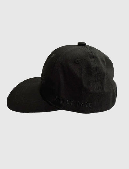 Rad Kid Era Snapback
