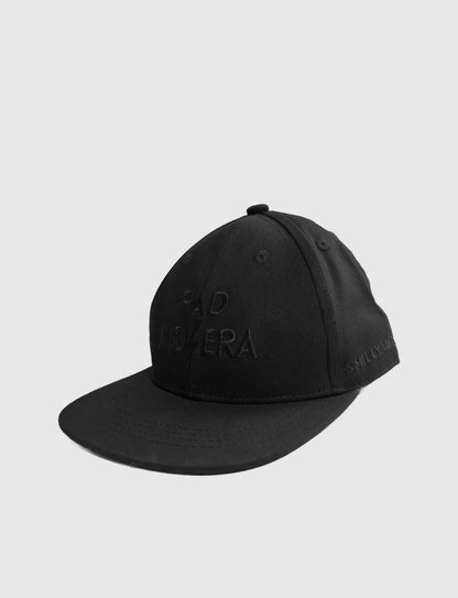 Rad Kid Era Snapback