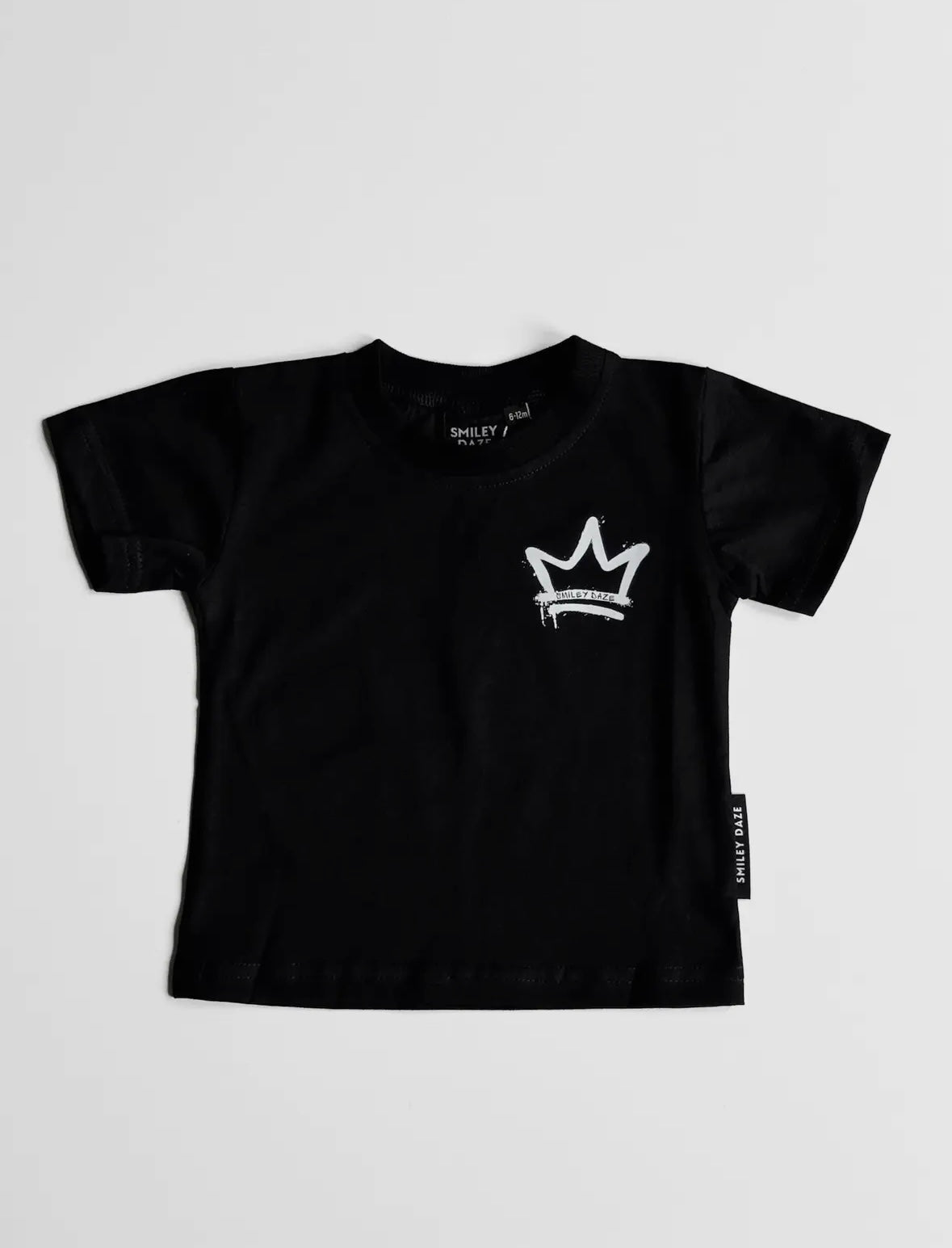 Long Live Boyhood Tee