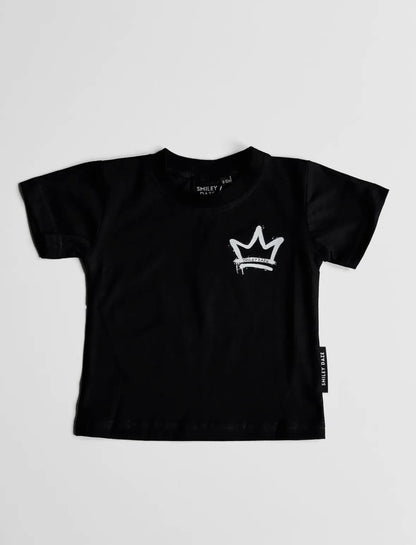 Long Live Boyhood Tee