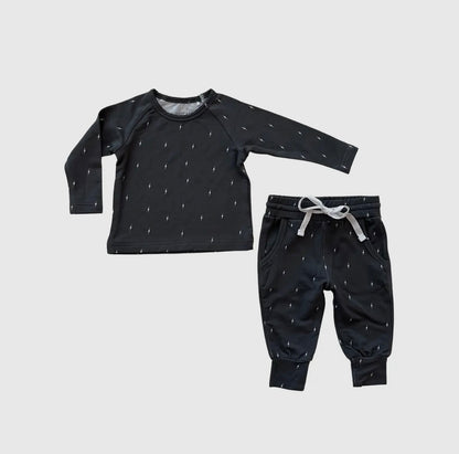 Bamboo Jogger Set | Bolt