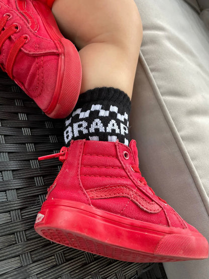 Braap