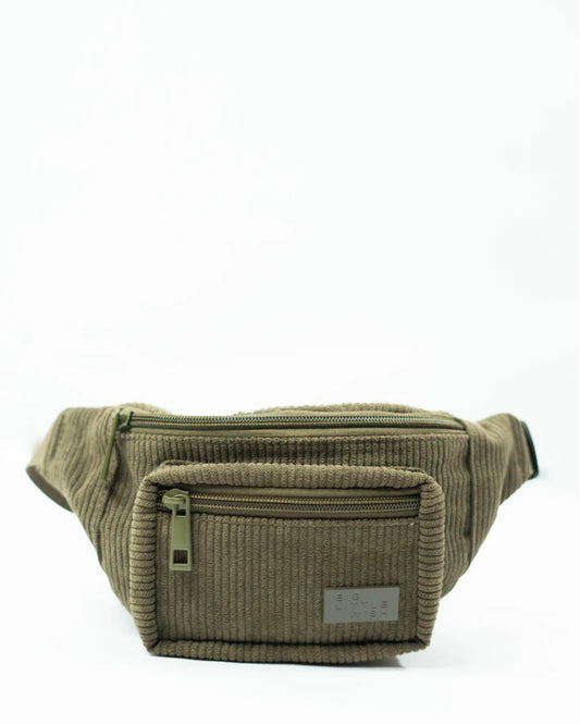 The Play Date Bag | Olive