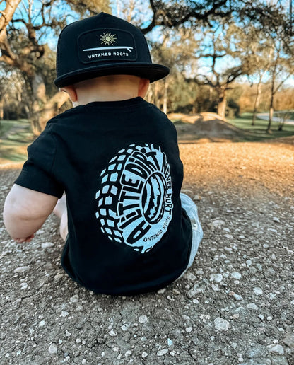 Endless Summer Trucker Hat