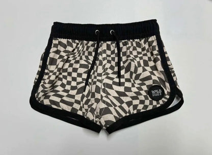 Surf Check Boardshorts