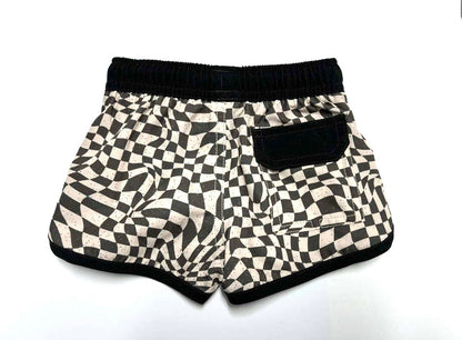 Surf Check Boardshorts